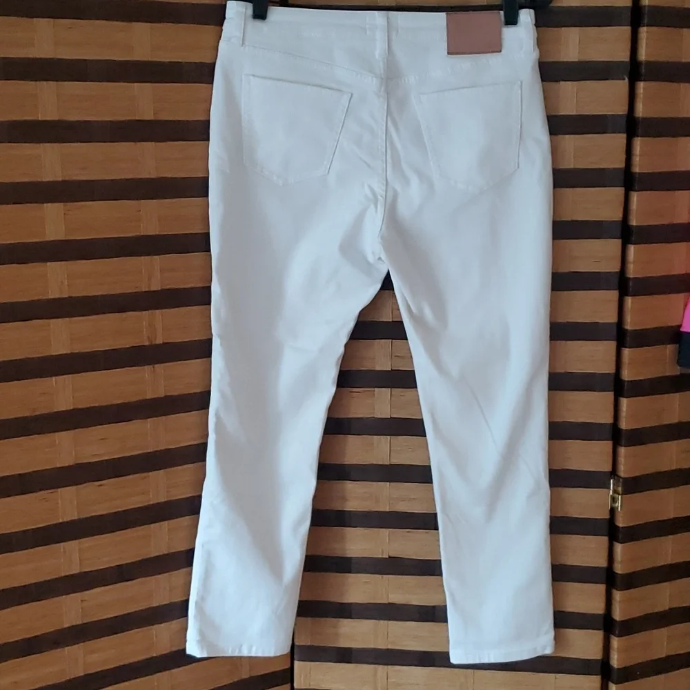 kate spade 25 inseam